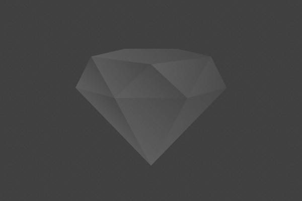 Single Project – Image