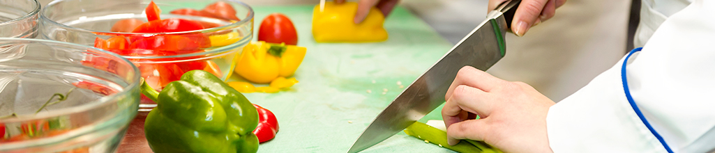 Capa Por que terceirizar a alimentação nas empresas